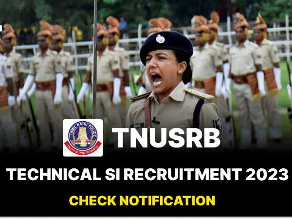 TNUSRB---SI-(TECHNICAL)