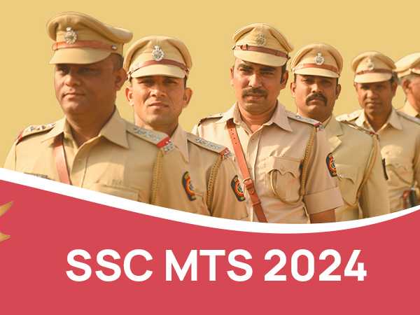 SSC---Multi-Tasking-Staff